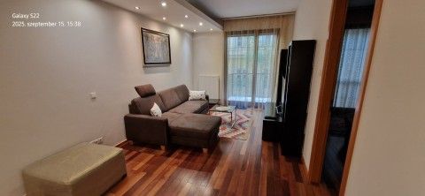 Anjou house - Fotó 1