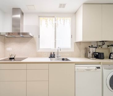 Excellent 2 Bedroom apartment for rent in La Seu, Valencia - Photo 6