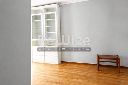 Διαμέρισμα για ενοικίαση Εξάρχεια (Εξάρχεια - Νεάπολη) - Φωτογραφία 5