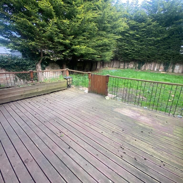 3 bedroom detached house to rent - Photo 1