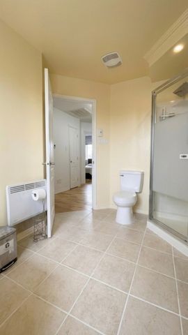 388 Rue Paul-Gouin, J5Z 5G4, Repentigny - Photo 2