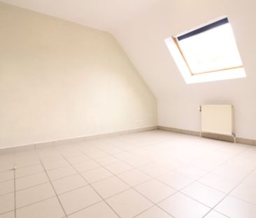 Mooi appartement gelegen op de 1ste verdieping - Foto 2