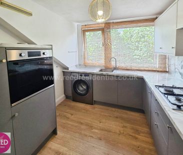 Manor Road, Westcliff On Sea - Photo 3