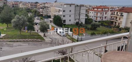 Studio/Γκαρσονιέρα για ενοικίαση Κοτρώνι (Πάτρα) - Photo 2