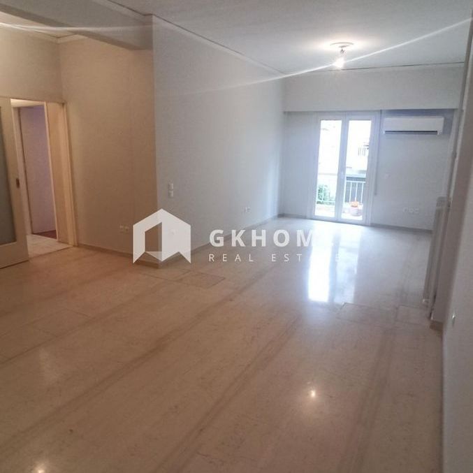 Διαμέρισμα για ενοικίαση - Γαλάτσι, - Photo 1