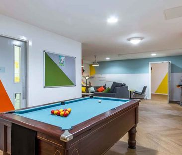 Silver Ensuite - Photo 4