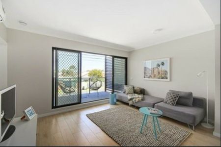 Location, Location, Location - Photo 3