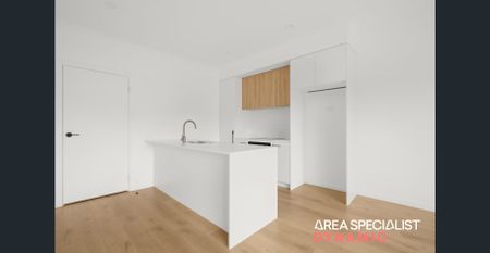 Stylish Four-Bedroom Abode Overlooking Parklands & Creeks! - Photo 4