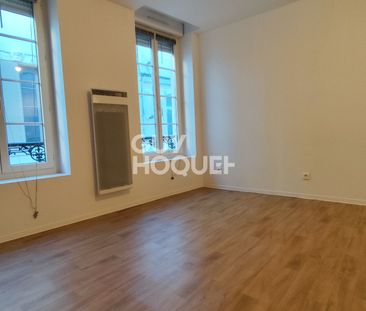 Appartement T1 30m² hyper centre d'Agen - Photo 4