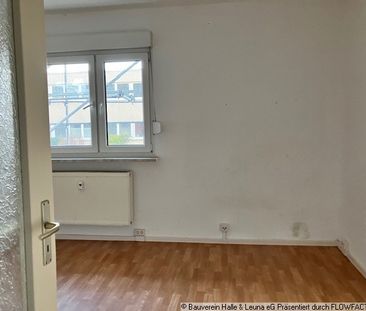 Klein aber fein! 2 Raumwohnung gefällig?! Wohnberechtigunsschein er... - Photo 3