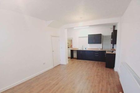 Faraday Street Dean Bank, Ferryhill, County Durham, DL17 - Photo 4