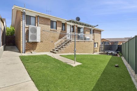 18 Hakea Street, - Photo 5