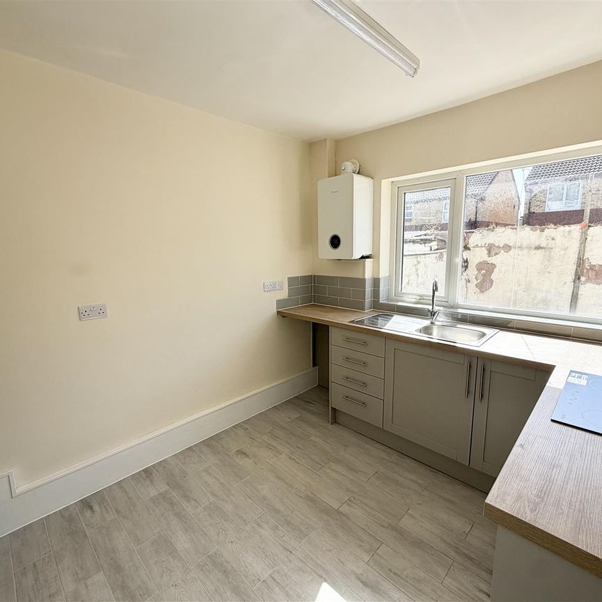 Palatine Road, Wallasey - Photo 1