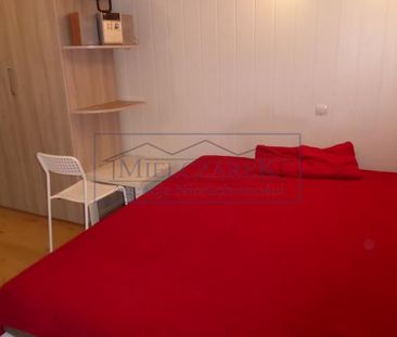 Warszawa, Ochota, Szczęśliwice, Karola Dickensa – zdjęcie 2