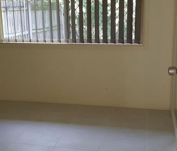 Two Bed Townhouse - Premier Complex - Photo 3