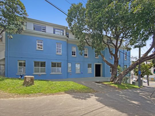 Welcome to 13/30 Hanson Street - Photo 1
