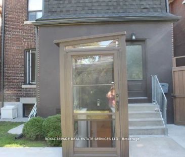 242 Keele Street #Lower - Photo 6