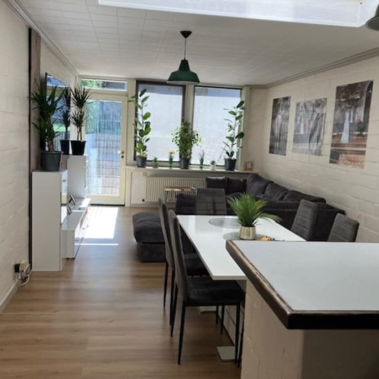 Huis te huur - Foto 1