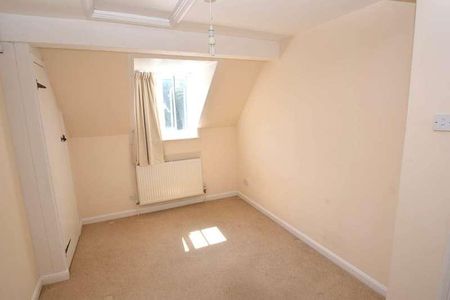 Watlington Road, Shirburn, OX49 - Photo 5