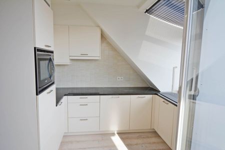 Appartement - Photo 5