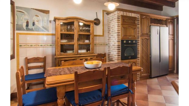 Casa o chalet de alquiler en Avinguda D'amèrica, 41, Cala Ratjada - Photo 1