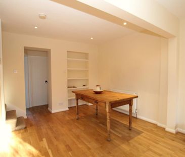 2 bedroom cottage to rent - Photo 3