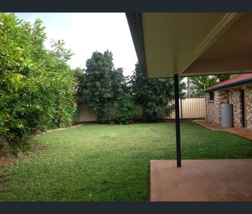 1 Countryview St, Woombye, Qld 4559 - Photo 4