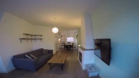 Chambre privée dans appartement T3, Frederiklaan, Eindhoven - À louer - Photo 2