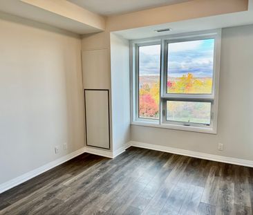 For Lease - 1105 Leger Way Unit# 316, Milton, Ontario - Photo 2