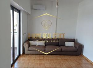 Διαμέρισμα για ενοικίαση - Παγκράτι - Φωτογραφία 1