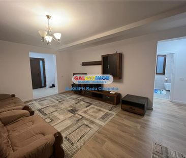 Inchiriere vila nou construita in Paulesti, Cartier Magnolia - Fotografie 5