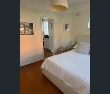 The perfect city pad - Photo 4