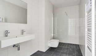 Marconilaan 504, 5612HM Eindhoven - Foto 2