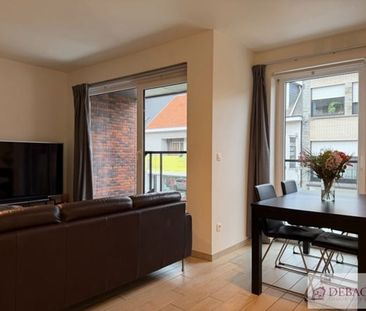 Appartement te huur - Photo 2