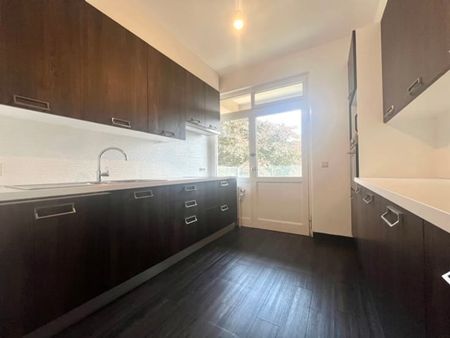 Appartement te huur - Photo 5