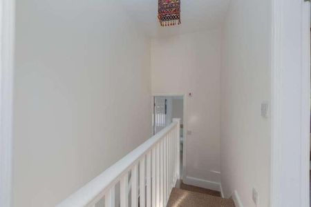 North Street, Fleetwood, FY7 - Photo 4