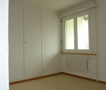 "Ihr neues Zuhause?" - Foto 5