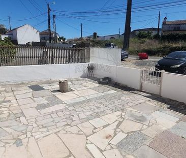 Moradia T2 em Lisboa - Photo 5