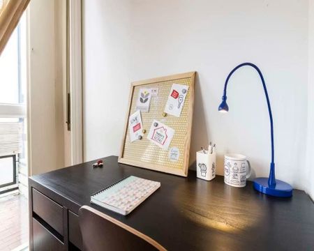 Via Giovanni Cagliero, Milan, Lombardy 20125 - Photo 2