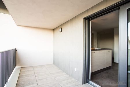 4.5 Zimmer, 100 m², 1. Stock - Foto 2