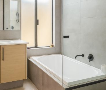 Modern Comfort in a Convenient Location - Photo 6