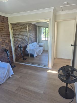 Coorparoo - Photo 1
