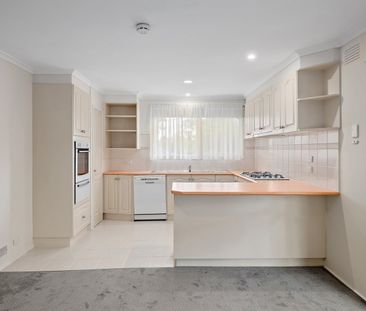1 Rhonda Court, Bayswater - Photo 5