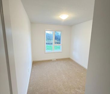 For Lease - 22 OAK FOREST Common, Cambridge, Ontario - Photo 6