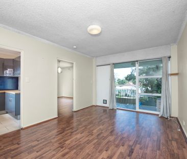 17/7 Everton Road, Strathfield NSW 2135 - Apartment For Rent | Domain - Photo 2