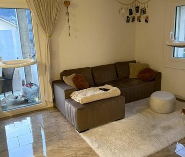 Charming 2.5-room apartment for rent in Oberburg! - Photo 2