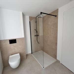 Location Appartement 1 pièce 33m² CAEN 14000 - Photo 2