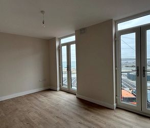 Kent Terrace, Ramsgate, CT11 8LU - Photo 1