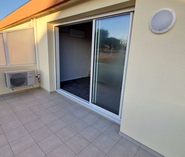 Location Appartement 2 pièces 45m² - Photo 6