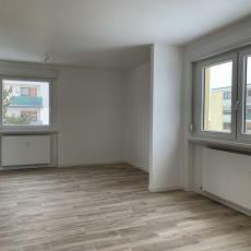Location Appartement 4 pièces 76m² SARREGUEMINES 57200 - Photo 1